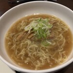 サエラ亭 - 