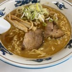 ぺーぱん - 