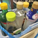 はまなす物産センター - 