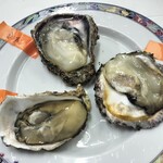 はまなす物産センター - 