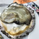 はまなす物産センター - 