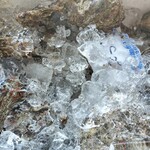 はまなす物産センター - 