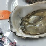 はまなす物産センター - 