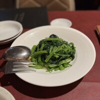 ジョーズ シャンハイ ニューヨーク 銀座店 - 