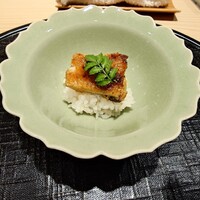 新ばし 星野 - 