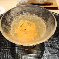 新ばし 星野 - 