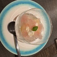 Salon du Kuma3 北新地 - 