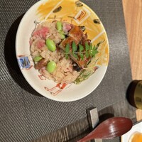 Salon du Kuma3 北新地 - 