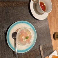 Salon du Kuma3 北新地 - 