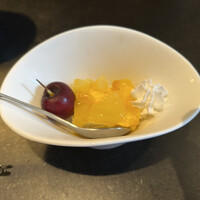 飛騨牛一頭家 馬喰一代 銀座 - 