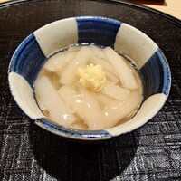 新ばし 星野 - 