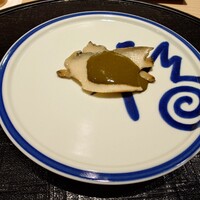 新ばし 星野 - 