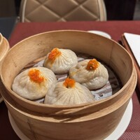 ジョーズ シャンハイ ニューヨーク 銀座店 - 
