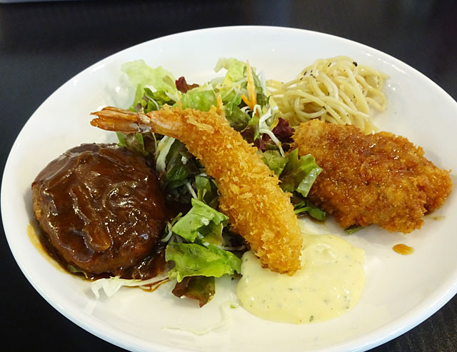 Dan （ダン）のご予約 - 北浜/ダイニングバー | 食べログ