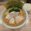 ラーメン 清水家