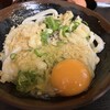 手打十段 うどんバカ一代