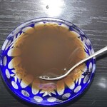 若井 - 料理写真: