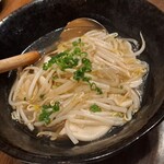 あぁ それなのに おかやまっ子 - 