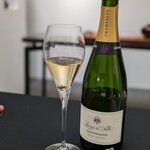 日本料理 TOBIUME - 