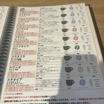 上板橋珈琲焙煎所 - 