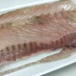 はまなす物産センター - 