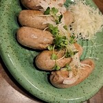あぁ それなのに おかやまっ子 - 