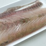 はまなす物産センター - 