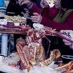 The Boatshed Pyrmont - 