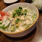 あぁ それなのに おかやまっ子 - 