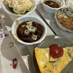 長者町立ち飲み やいちゃん - 