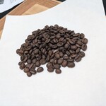 日本料理 TOBIUME - 