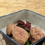 ほっこり居酒屋 - 