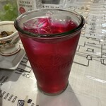 長者町立ち飲み やいちゃん - 