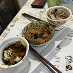 長者町立ち飲み やいちゃん - 