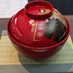 日本料理 TOBIUME - 