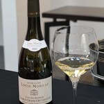 日本料理 TOBIUME - 