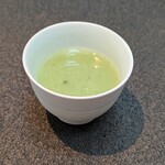 日本料理 TOBIUME - 