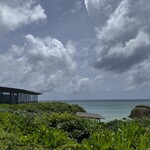 バンタカフェ by 星野リゾート - 