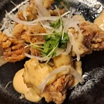 あぁ それなのに おかやまっ子 - 