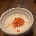 あぁ それなのに おかやまっ子 - 