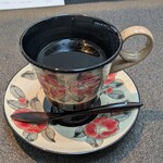 日本料理 TOBIUME - 