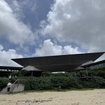 バンタカフェ by 星野リゾート - 