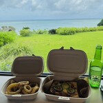 バンタカフェ by 星野リゾート - 