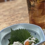 ほっこり居酒屋 - 