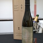 日本料理 TOBIUME - 