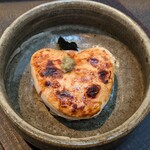 日本料理 TOBIUME - 