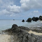 バンタカフェ by 星野リゾート - 