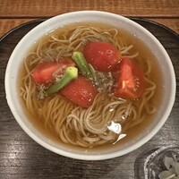 浅草 ひら山 - 