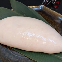 日本料理 TOBIUME - 