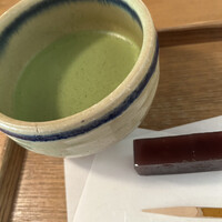 ガーデンレストラン徳川園 - 